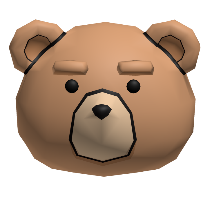 Ted