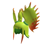 Roblox entity thumbnail