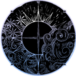 Primordial's