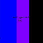 Void Gamers inc