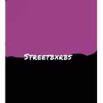 Streetbxrbs