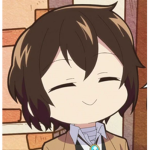 miraiku