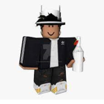 bows avatar rating