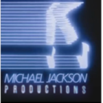 Michael Jackson Club For All The Homie's : )