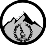 K.A.R.F. | Department of Anomalous Research