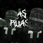 As Ruas