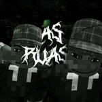 As Ruas Group Thumbnail