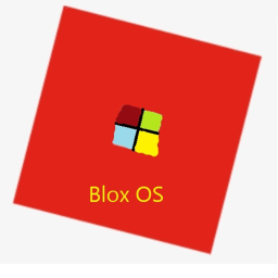 Blox OS