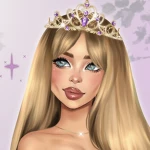 Alquo Group Thumbnail