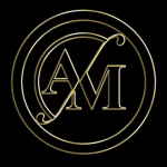 AnaMT