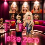 sizezero