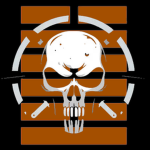 [SER] Skull Syndicate