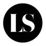 Loft Clothing Studios