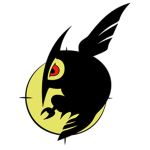 Robux Eye