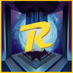 Reminiscence: Debug icon