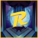 Reminiscence: Debug icon