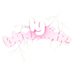 ly Bloodline