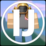 [DEV] - Industrial Journey