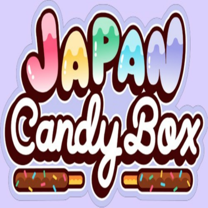 Sherri kawaii box Roblox decal