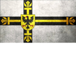 Order Of the Teuton Knights