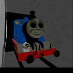 thomas.exe