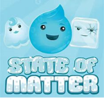 State Of Matter