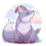 zodiac foxes