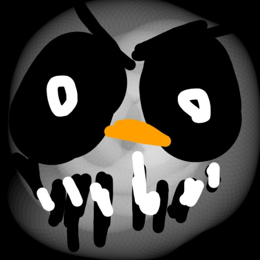 dcc Holiday WINTER remake 