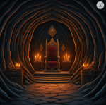 K1ng's vault