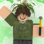 AidanxBuilds group’