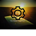 FS | Firebrat Studios