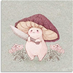 Emmas group for mooshrom luvars