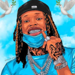 Just_ranch_clan