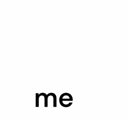 Me
