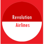 Revolution Indonesia