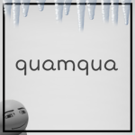 quamqua