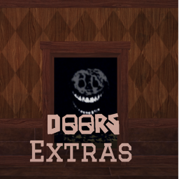 Doors Extras