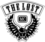 the lost mc of robloxia
