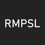 Rookie Modern Pro Soccer League