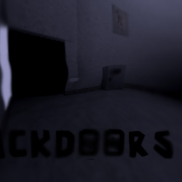 BackDoors (Coming Soon)
