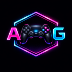 Αudacity Games