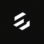 ENCⳐAVe