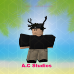 A.C Studios