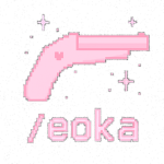 eoka's grubs