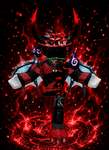 KIDIST