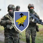 || Kommando Spezialkräfte ||
