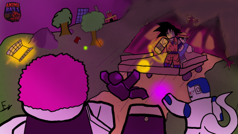 Thumbnail removed