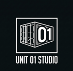 Unit 01 Studio