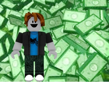 ✨AFK UNTIL SOMEONE DONATE 90.000 ✨