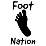 Foot Nation